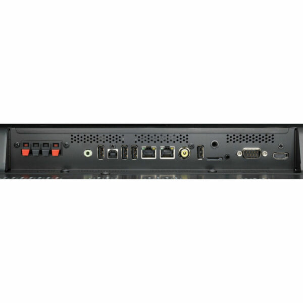 S55092823_5