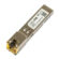 Modulo Fibra SFP MultiModale Mikrotik S-RJ01 1 S5602300_0