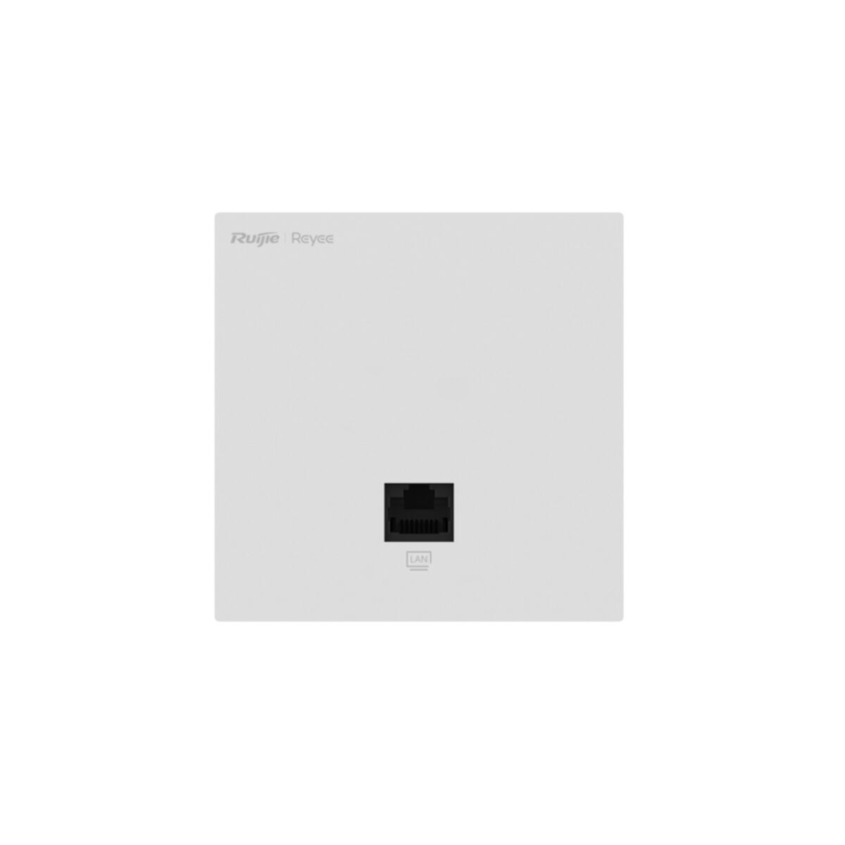 Punto d'Accesso Ruijie RG-RAP1261 2 S5626601_0