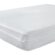 Coprimaterasso TODAY Essential 90 x 190 cm Bianco 1 S71002757_0