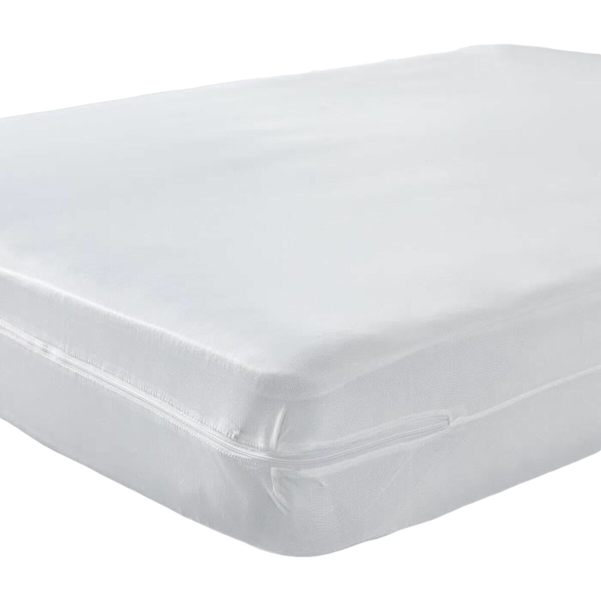 Coprimaterasso TODAY Essential 90 x 190 cm Bianco 2 S71002757_0