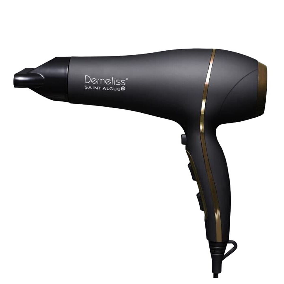 Phon Saint-Algue 2200 W Nero 4 S7177637_2