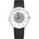Smartwatch Mondaine HELVETICA 1 S7231251_0