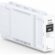 Cartuccia ad Inchiostro Originale Epson C13T50U80N 1 S77176798_0