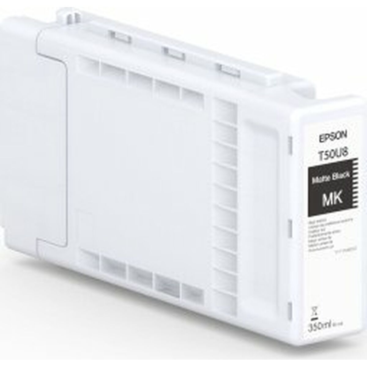 Cartuccia ad Inchiostro Originale Epson C13T50U80N 2 S77176798_0