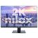 Monitor Gaming Nilox NXMM272K112 27" 100 Hz 1 S77186055_0