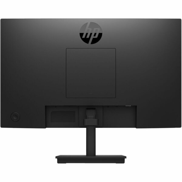 S77205650_2