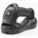 Lettore Codici a Barre Zebra LI4278-TRBU0100ZER 1 S7749279_0