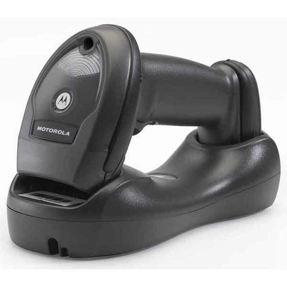 Lettore Codici a Barre Zebra LI4278-TRBU0100ZER 2 S7749279_0