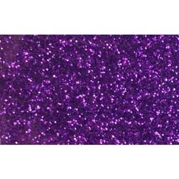 S8406982_0