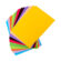 Cartoncini Iris Multicolore 21 x 29,7 cm 1 S8410557_0