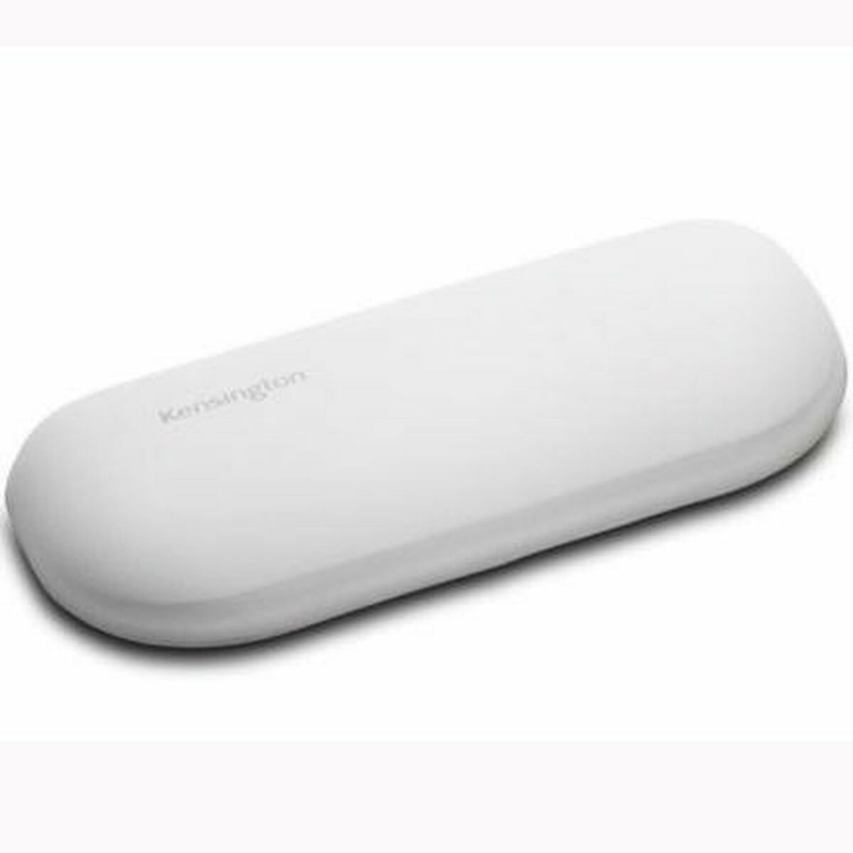 Poggiapolsi Kensington Grigio 2 S8410828_0