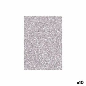 S8422031_0