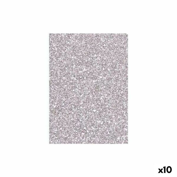 S8422031_0