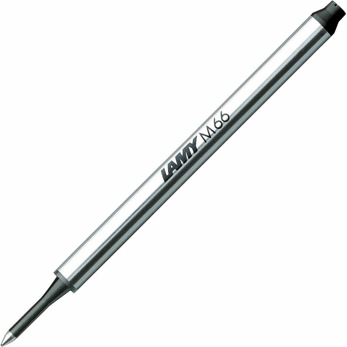 Cartuccia di ricambio per penna Lamy M66 1 mm Nero (5 Unità) 3 S8422118_1