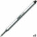 Cartuccia di ricambio per penna Lamy M66 1 mm Nero (5 Unità) 1 S8422118_0