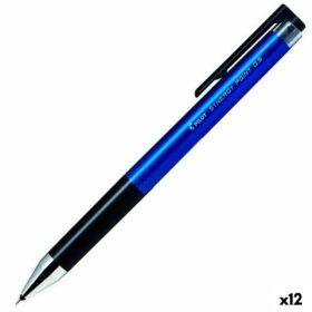S8422396_0