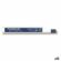 La mia sostituzione Staedtler Polo HB 0,5 mm (12 Unità) 1 S8422846_0