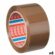 Nastro Adesivo TESA Habana 50 mm x 66 m (6 Unità) 1 S8423012_0