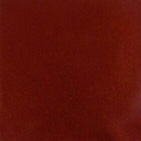 S8429544_0