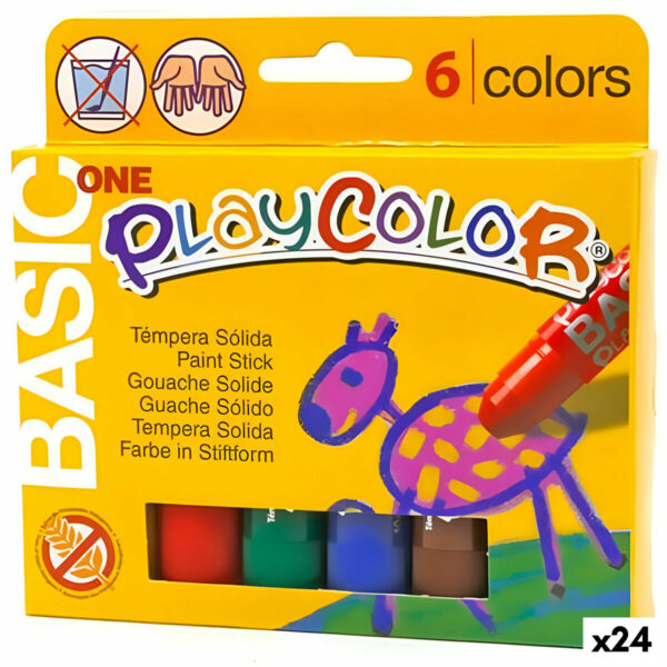 S8434374_0