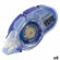 Nastro Adesivo Tombow Maxi Power Trasparente Polietilene 8,4 mm 16 m (6 Unità) 1 S8434597_0