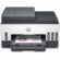 Stampante Multifunzione HP 28C02A 1 S9903706_0