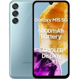 S9910459_0
