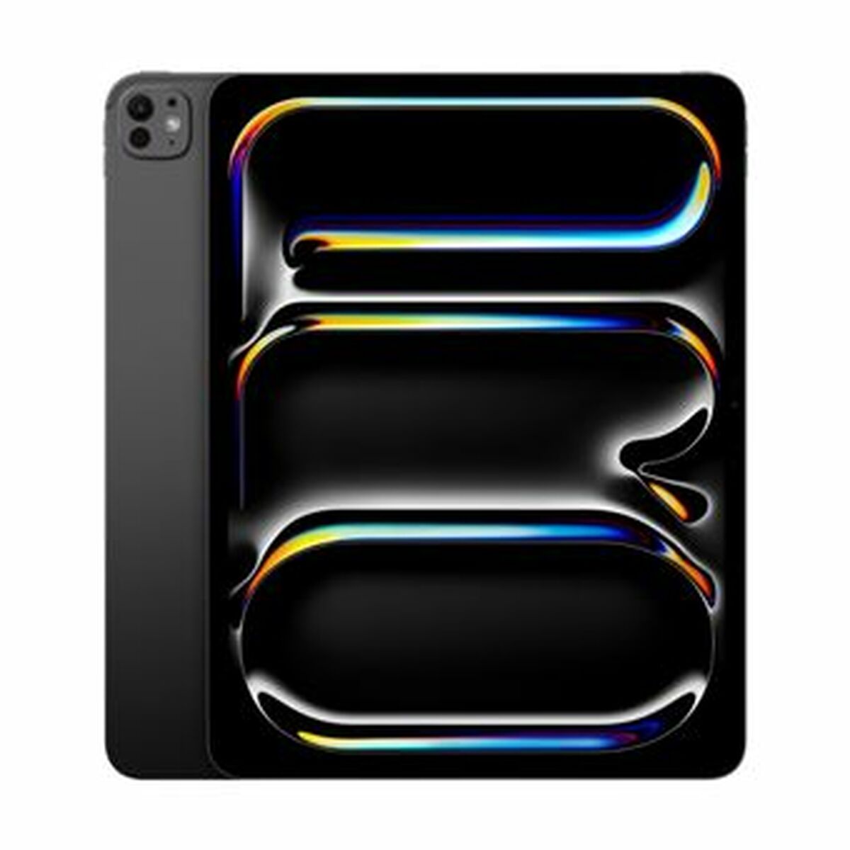 Tablet Apple iPad Pro 13" 8 GB RAM 256 GB Nero 2 S9911520_0