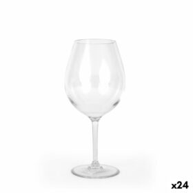 S2234548_0