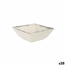 S2237602_0