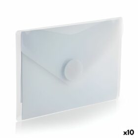 S8430064_0