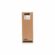 Cartuccia ad Inchiostro Originale Epson GF Stylus Photo 11880 Nero Nero opaco 1 M0506415_0
