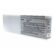 Cartuccia ad Inchiostro Originale Epson Stylus Photo 11880 Nero 1 M0506416_0