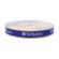 Lettore CD/DVD Verbatim 43729 1 S7783738_0