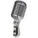 Microfono dinamico Shure 55SH SERIES II 1 S9118619_0