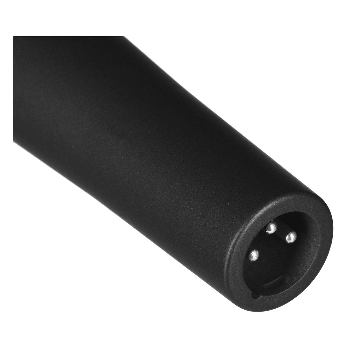 Microfono dinamico Shure SM57-LCE 5 S91104514_3