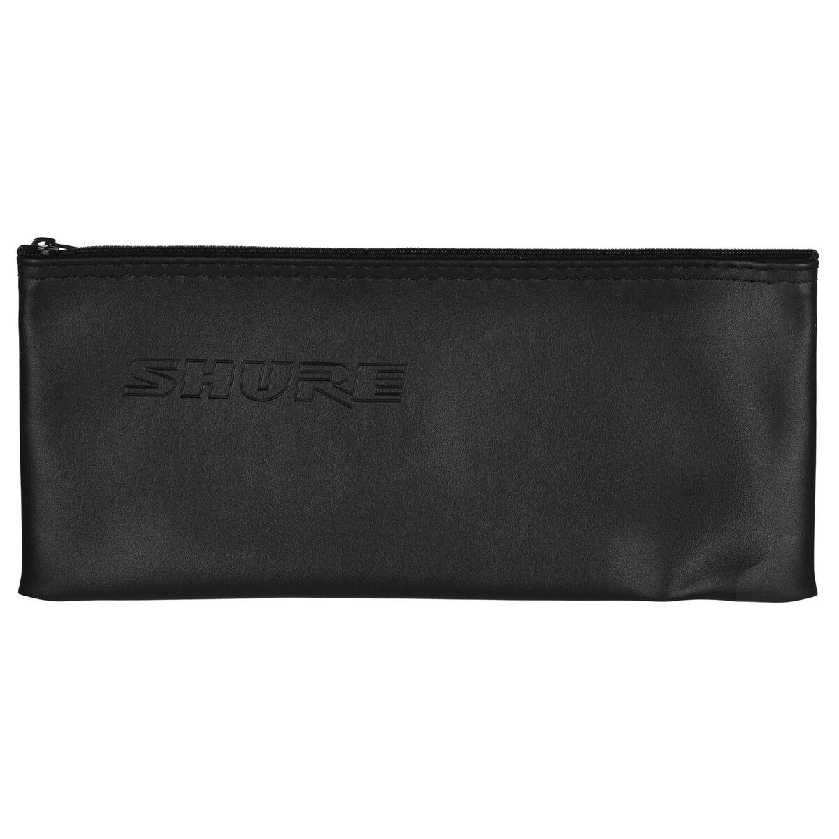 Microfono dinamico Shure SM57-LCE 7 S91104514_5