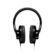 Auricolari Shure SRH240A-BK-EFS Nero 1 S9118620_0