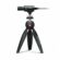 Microfono Shure MV88+DIG-VIDKIT Nero 1 S91104513_0