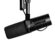 Microfono dinamico Shure SM7dB 1 S91104517_0