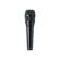 Microfono dinamico Shure Nexadyne 8/C 1 S91104524_0