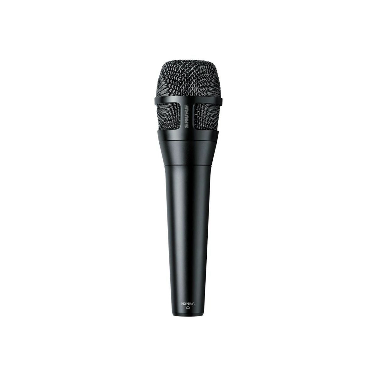 Microfono dinamico Shure Nexadyne 8/C 2 S91104524_0