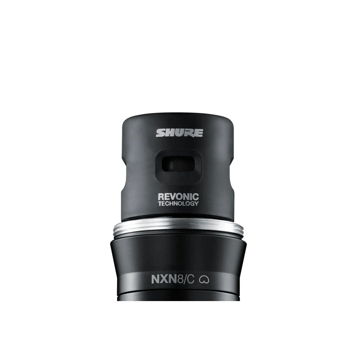 Microfono dinamico Shure Nexadyne 8/C 3 S91104524_1