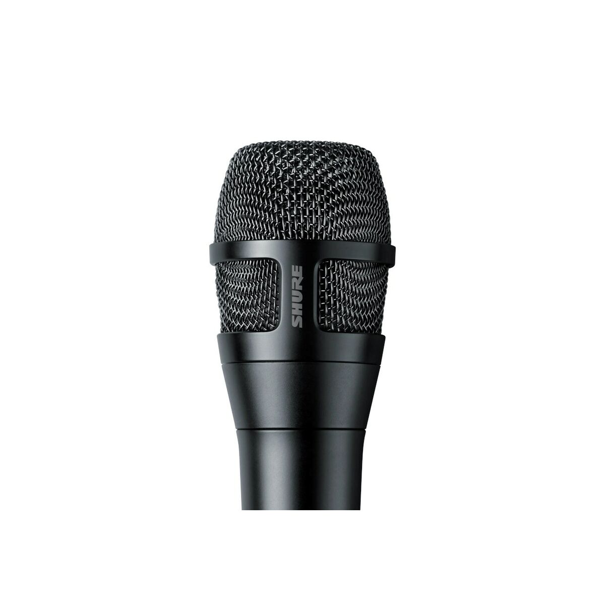 Microfono dinamico Shure Nexadyne 8/C 4 S91104524_2