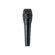 Microfono dinamico Shure Nexadyne 8/S 1 S91104525_0