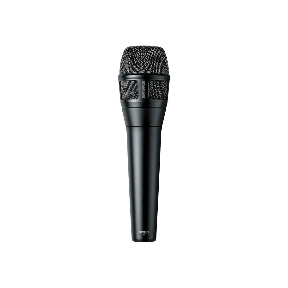 Microfono dinamico Shure Nexadyne 8/S 2 S91104525_0