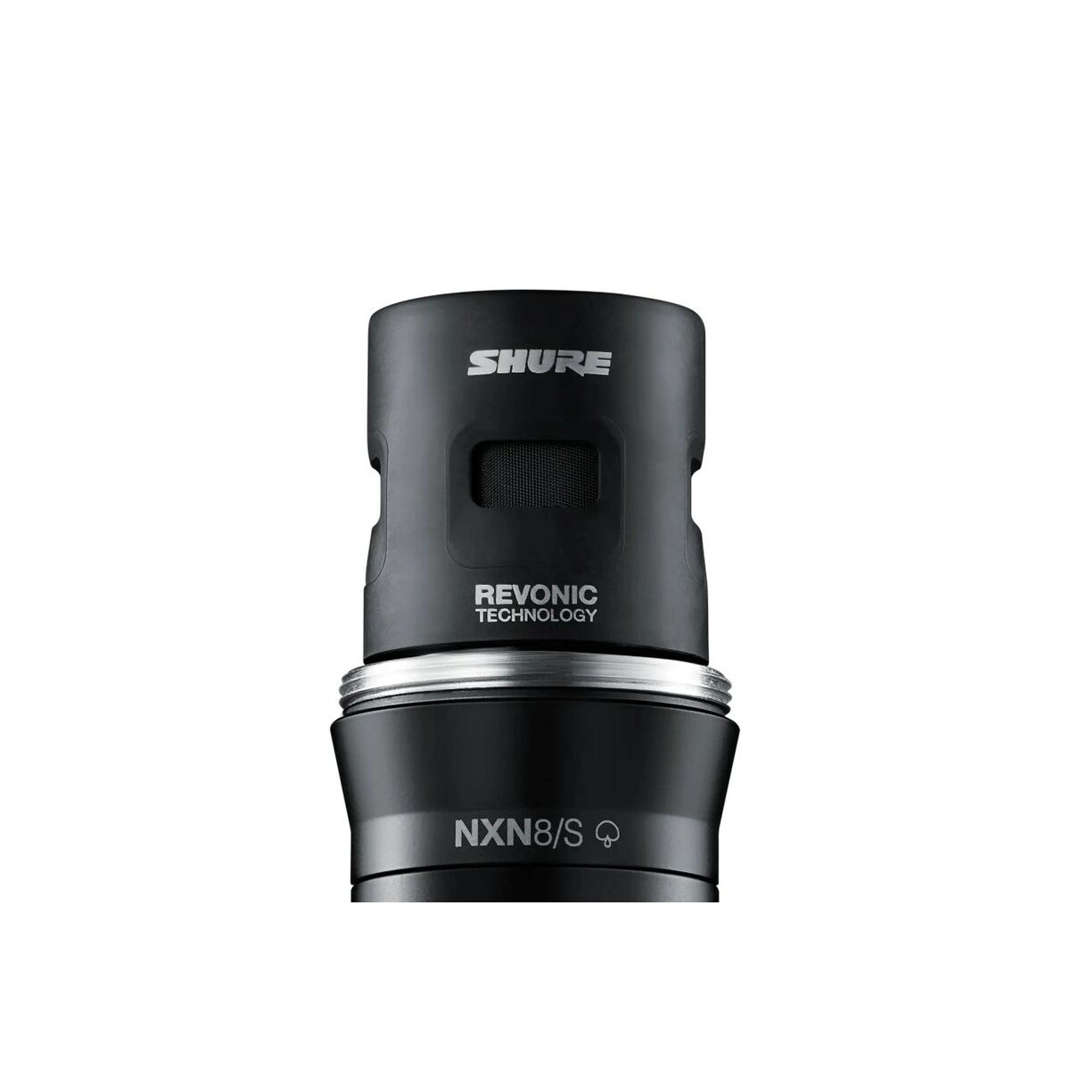 Microfono dinamico Shure Nexadyne 8/S 3 S91104525_1