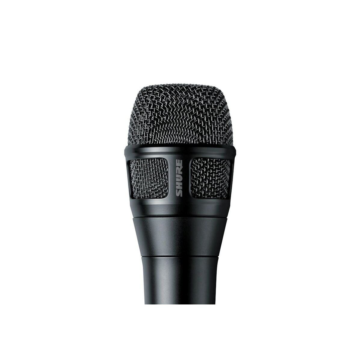 Microfono dinamico Shure Nexadyne 8/S 4 S91104525_2