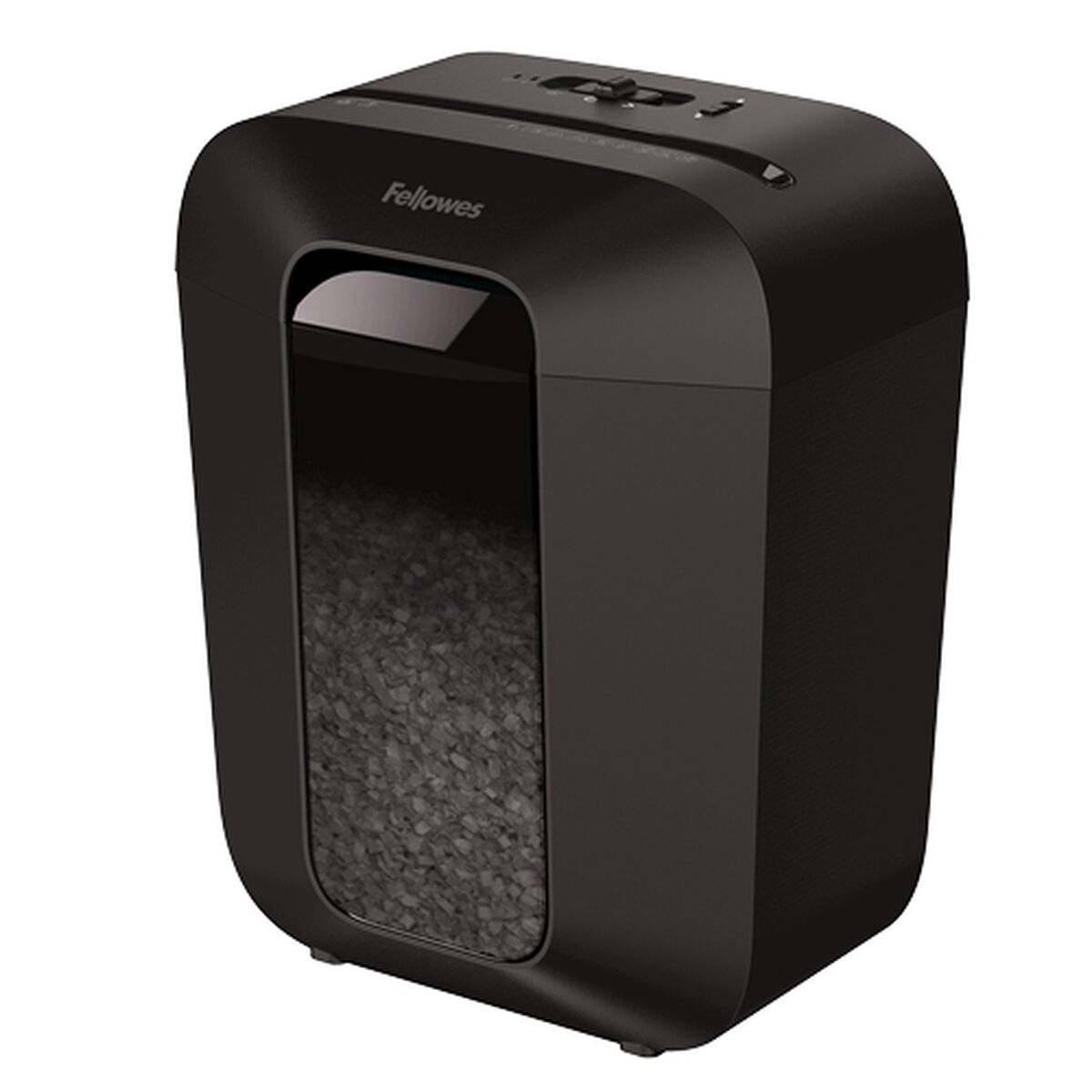 Distruggi Documenti Fellowes Powershred LX41 17 L 4 S9131213_2